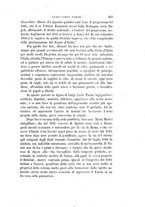 giornale/LO10020526/1878/V.39/00000419