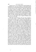 giornale/LO10020526/1878/V.39/00000420