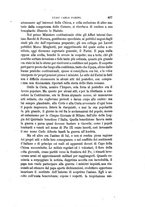 giornale/LO10020526/1878/V.39/00000421