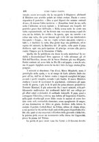 giornale/LO10020526/1878/V.39/00000422