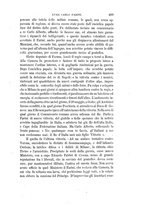 giornale/LO10020526/1878/V.39/00000423