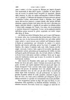 giornale/LO10020526/1878/V.39/00000424