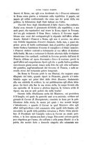 giornale/LO10020526/1878/V.39/00000425