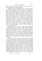 giornale/LO10020526/1878/V.39/00000427