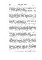 giornale/LO10020526/1878/V.39/00000428