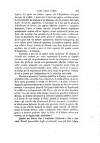 giornale/LO10020526/1878/V.39/00000429