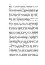 giornale/LO10020526/1878/V.39/00000430