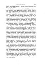 giornale/LO10020526/1878/V.39/00000431