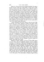giornale/LO10020526/1878/V.39/00000432