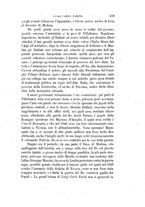 giornale/LO10020526/1878/V.39/00000433