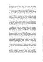 giornale/LO10020526/1878/V.39/00000434