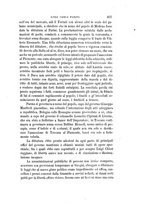 giornale/LO10020526/1878/V.39/00000435