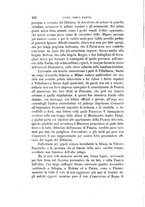 giornale/LO10020526/1878/V.39/00000436