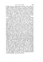 giornale/LO10020526/1878/V.39/00000437