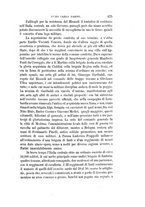 giornale/LO10020526/1878/V.39/00000439