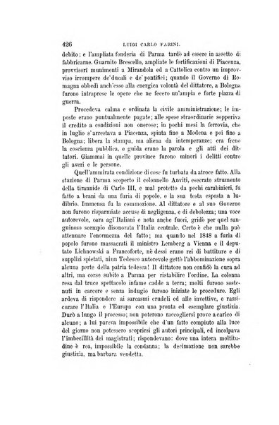 Nuova antologia di scienze, lettere ed arti