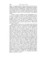 giornale/LO10020526/1878/V.39/00000440