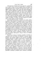 giornale/LO10020526/1878/V.39/00000441