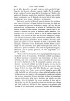 giornale/LO10020526/1878/V.39/00000442