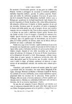 giornale/LO10020526/1878/V.39/00000443