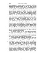 giornale/LO10020526/1878/V.39/00000444