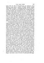 giornale/LO10020526/1878/V.39/00000445