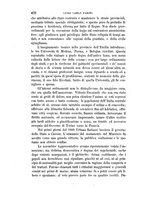 giornale/LO10020526/1878/V.39/00000446