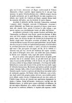 giornale/LO10020526/1878/V.39/00000447