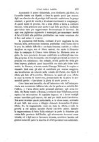 giornale/LO10020526/1878/V.39/00000449