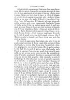 giornale/LO10020526/1878/V.39/00000450