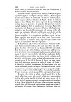 giornale/LO10020526/1878/V.39/00000454