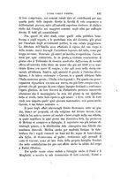 giornale/LO10020526/1878/V.39/00000455