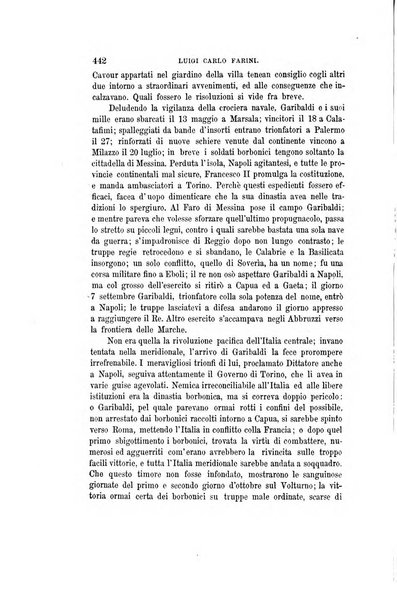 Nuova antologia di scienze, lettere ed arti