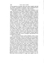 giornale/LO10020526/1878/V.39/00000456