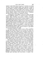 giornale/LO10020526/1878/V.39/00000457