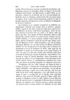 giornale/LO10020526/1878/V.39/00000458