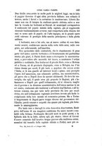 giornale/LO10020526/1878/V.39/00000459
