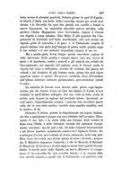 giornale/LO10020526/1878/V.39/00000461