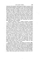 giornale/LO10020526/1878/V.39/00000463