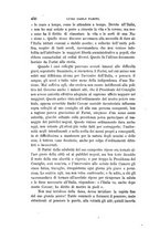 giornale/LO10020526/1878/V.39/00000464