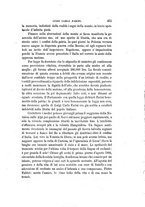 giornale/LO10020526/1878/V.39/00000465