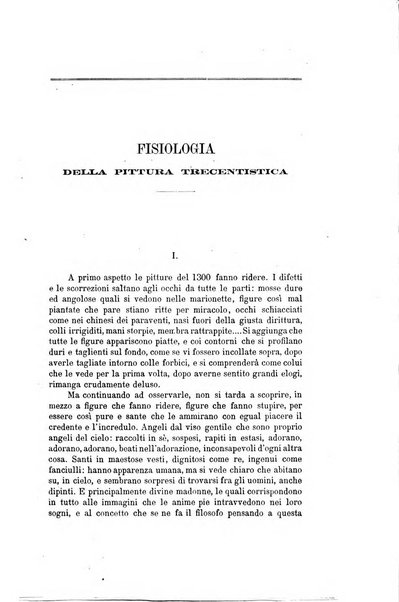 Nuova antologia di scienze, lettere ed arti