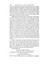 giornale/LO10020526/1878/V.39/00000468