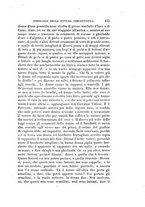 giornale/LO10020526/1878/V.39/00000469