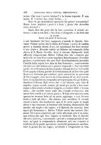 giornale/LO10020526/1878/V.39/00000470