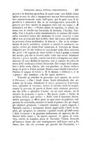 giornale/LO10020526/1878/V.39/00000471