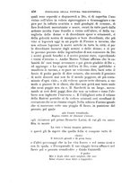 giornale/LO10020526/1878/V.39/00000472