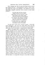giornale/LO10020526/1878/V.39/00000473