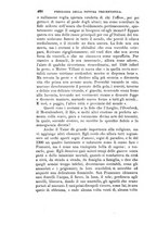 giornale/LO10020526/1878/V.39/00000474