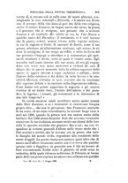 giornale/LO10020526/1878/V.39/00000475